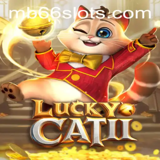 Discover the Exciting World of LuckyCatII: A Game of Skill and Fortune
