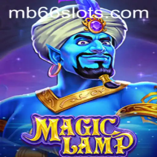 Unlock the Mysteries of MagicLamp: The Thrilling Adventure Game
