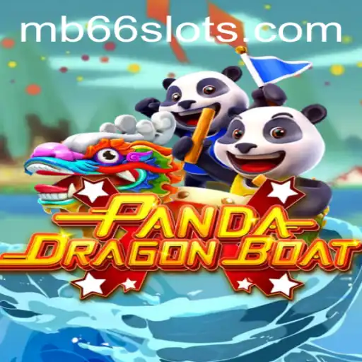 Unveiling the Thrilling World of PANDADRAGONBOAT: A Unique Gaming Experience with MB66