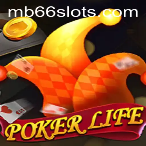 Mastering PokerLife: A Comprehensive Guide with MB66 Strategy