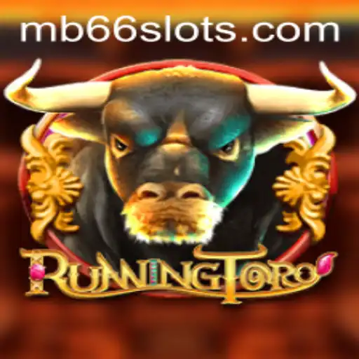 Exploring the Exciting World of RunningToro: Gameplay, Rules, and the MB66 Phenomenon