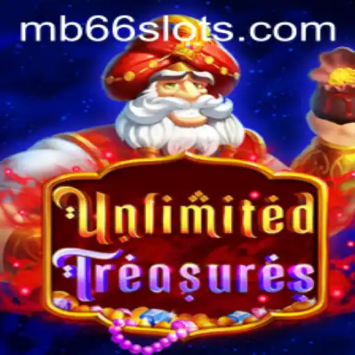 UnlimitedTreasures: Discover the Realm of Endless Possibilities