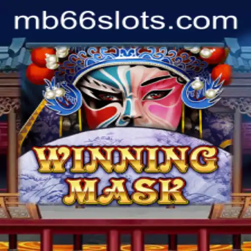 Exploring the Fascinating World of WinningMask