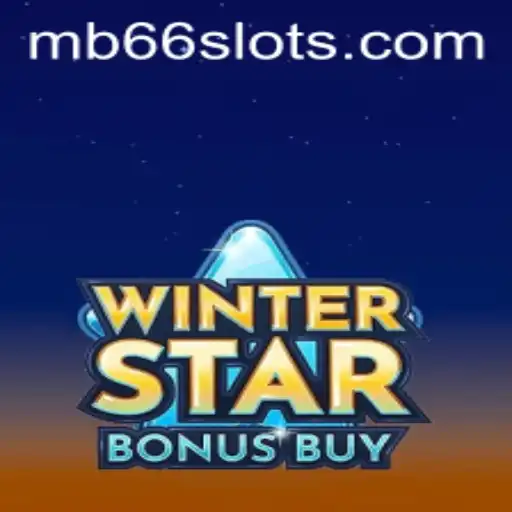 Discover the Thrills of WinterStarBonusBuy: A Deep Dive into Its Unique Features