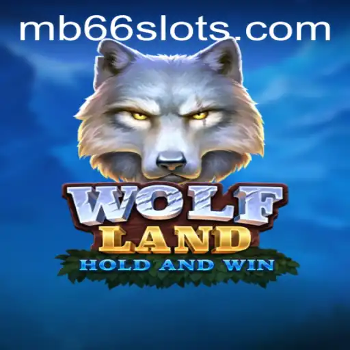 WolfLand: Exploring the Thrilling Adventure of MB66