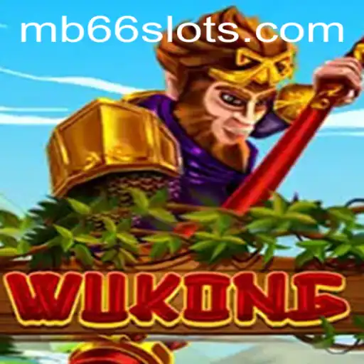 Explore the Mystical Realms of Wukong: A Journey Through Imagination
